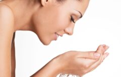 Doctorbayterdigitalllc